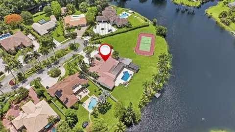 View/Area - 16170 Saddle Ln, Weston, FL 33326 photo 6 of 6
