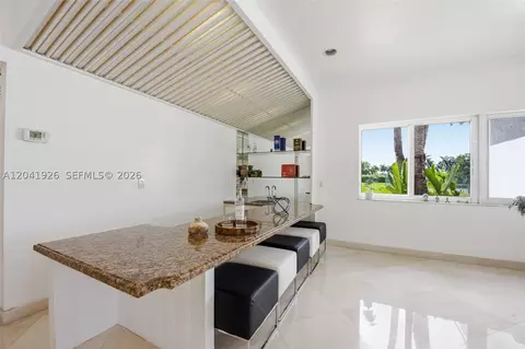 Other - 16170 Saddle Ln, Weston, FL 33326 photo 9 of 24