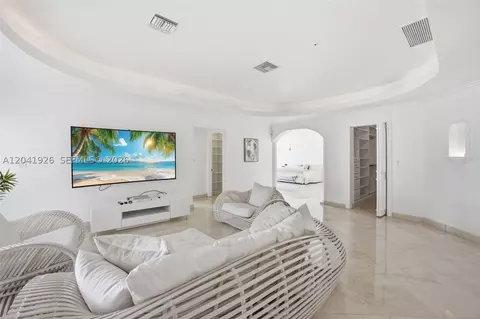 Other - 16170 Saddle Ln, Weston, FL 33326 photo 13 of 24