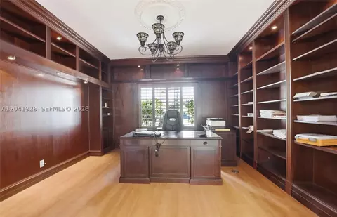 Other - 16170 Saddle Ln, Weston, FL 33326 photo 7 of 24