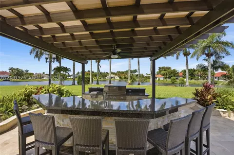 Other - 16170 Saddle Ln, Weston, FL 33326 photo 23 of 24