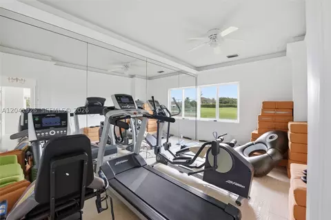 Other - 16170 Saddle Ln, Weston, FL 33326 photo 19 of 24