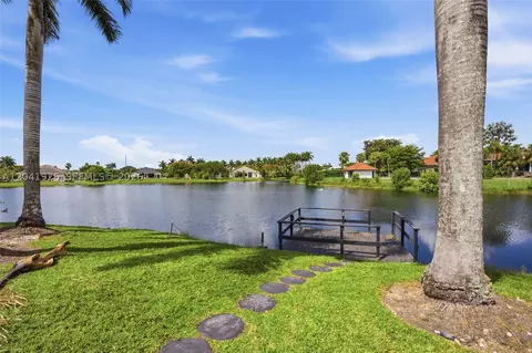 Other - 16170 Saddle Ln, Weston, FL 33326 photo 3 of 24