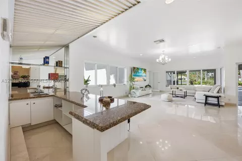 Other - 16170 Saddle Ln, Weston, FL 33326 photo 8 of 24