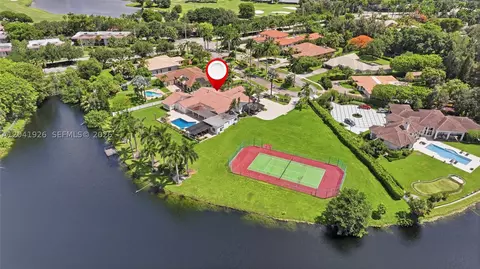 View/Area - 16170 Saddle Ln, Weston, FL 33326 photo 4 of 6