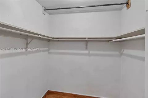 7055 W 3rd Ct, Hialeah, FL 33014 photo 14