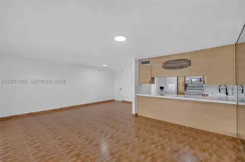 7055 W 3rd Ct, Hialeah, FL 33014 photo 7