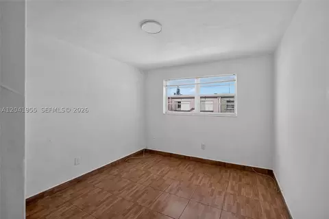7055 W 3rd Ct, Hialeah, FL 33014 photo 15