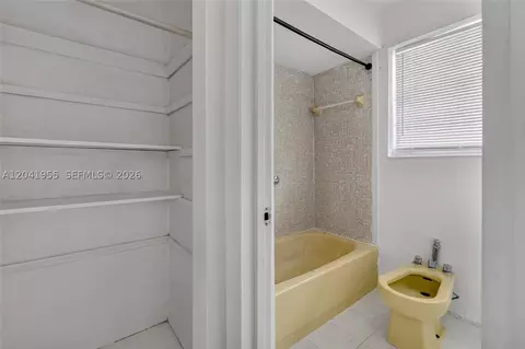 7055 W 3rd Ct, Hialeah, FL 33014 photo 19