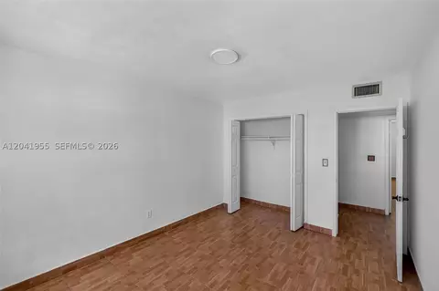 7055 W 3rd Ct, Hialeah, FL 33014 photo 18