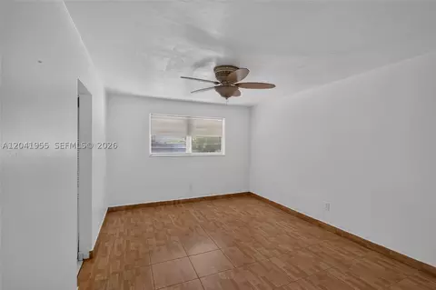 7055 W 3rd Ct, Hialeah, FL 33014 photo 17