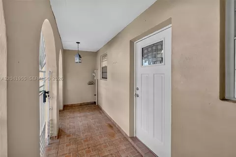 7055 W 3rd Ct, Hialeah, FL 33014 photo 3