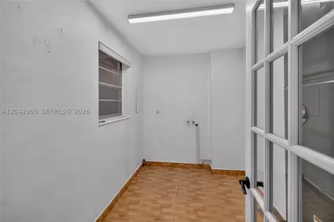 7055 W 3rd Ct, Hialeah, FL 33014 photo 23