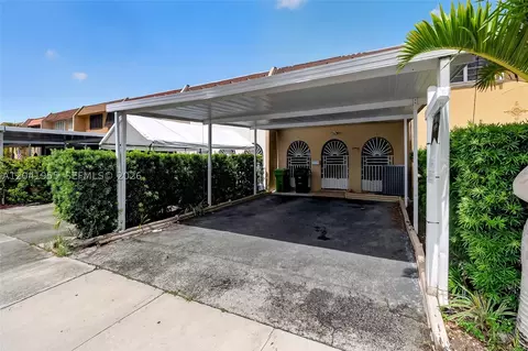 7055 W 3rd Ct, Hialeah, FL 33014 photo 2