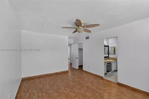 7055 W 3rd Ct, Hialeah, FL 33014 photo 16
