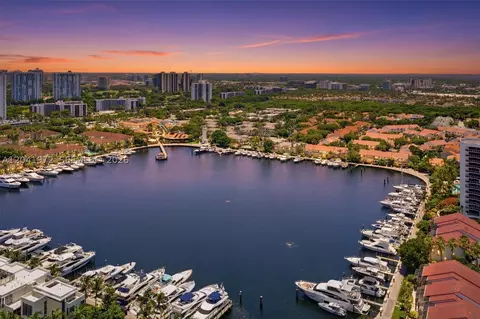 21205 Yacht Club Dr #3003, Aventura, FL 33180