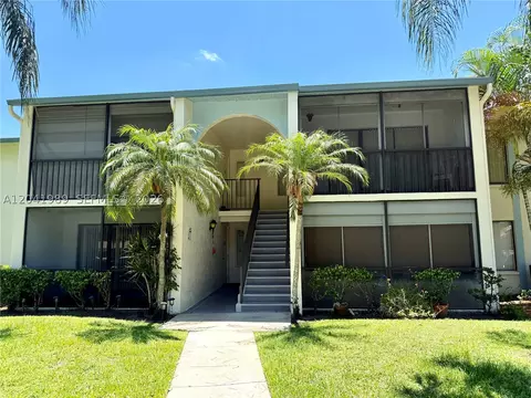 1119 Green Pine Blvd #A1, West Palm Beach, FL 33409