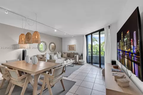 101 Crandon Blvd #269, Key Biscayne, FL 33149