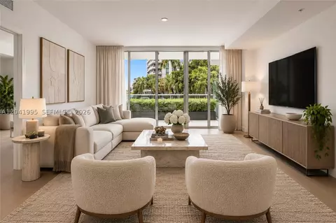 9221 E Bay Harbor Dr #210, Bay Harbor Islands, FL 33154