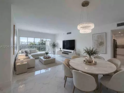 500 Bayview Dr #232, Sunny Isles Beach, FL 33160