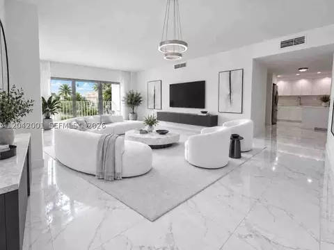 500 Bayview Dr #232, Sunny Isles Beach, FL 33160