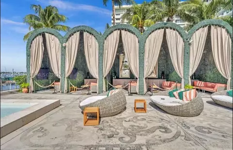 1100 West Ave #1007, Miami Beach, FL 33139