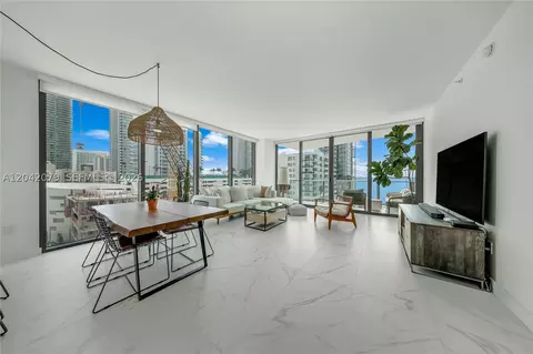 460 NE 28th St #701, Miami, FL 33137