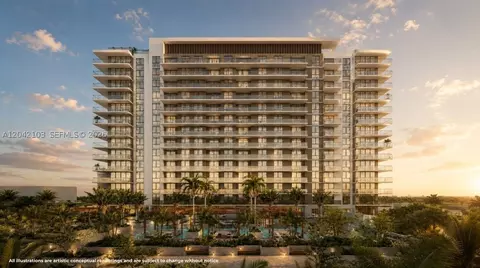 401 N Federal Hwy #914, Hollywood, FL 33020