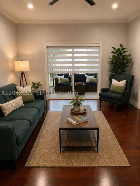 Undisclosed, Pembroke Pines, FL 33025