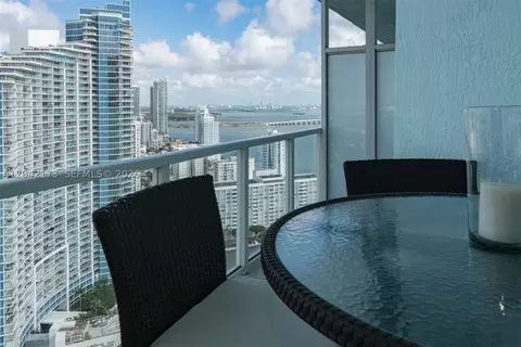 Undisclosed, Miami, FL 33132