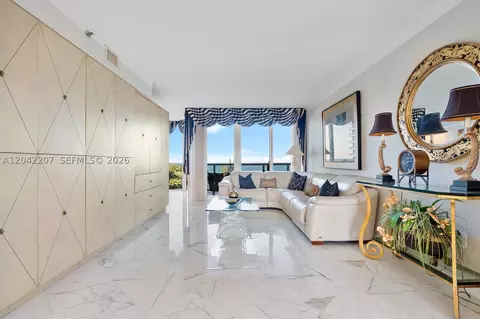 19333 Collins Ave #703, Sunny Isles Beach, FL 33160
