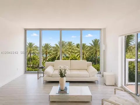 10275 Collins Ave #431, Bal Harbour, FL 33154