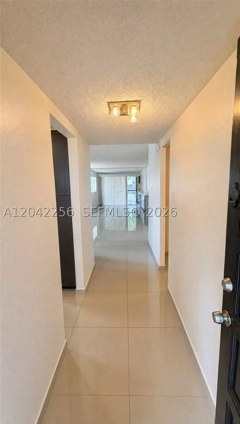 3280 Spanish Moss Ter #214, Lauderhill, FL 33319