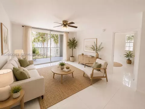11177 SW 8th St #208, Pembroke Pines, FL 33025