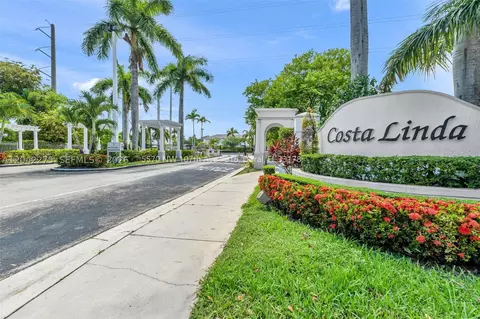 5570 NW 107th Ave #916, Doral, FL 33178