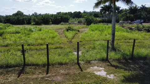 168 St, Miami, FL 33187
