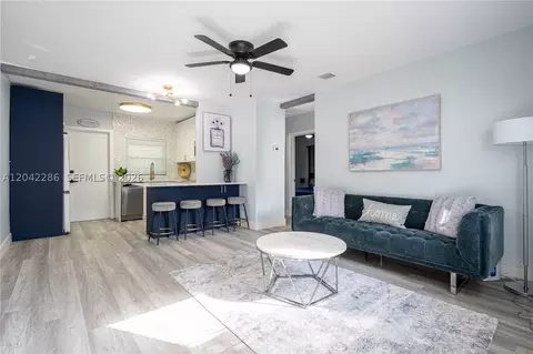 1236 NE 16 Ave, Fort Lauderdale, FL 33304