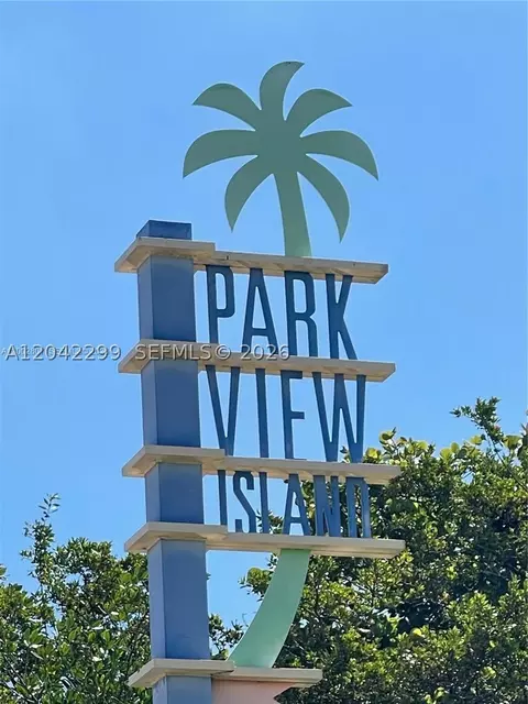 7441 Wayne Ave #15I, Miami Beach, FL 33141