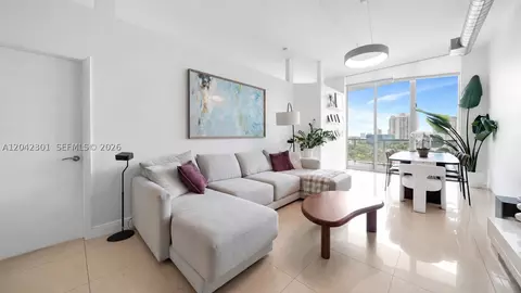 3029 NE 188th St #822, Aventura, FL 33180