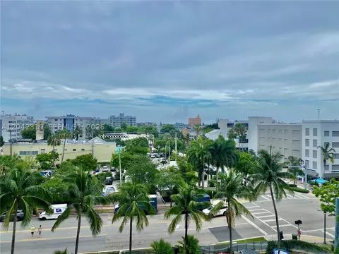 1000 West Ave #531, Miami Beach, FL 33139