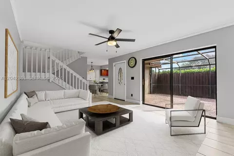 11867 SW 13th Ct, Davie, FL 33325