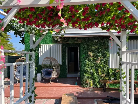 2737 NW 13th Ave, Miami, FL 33142