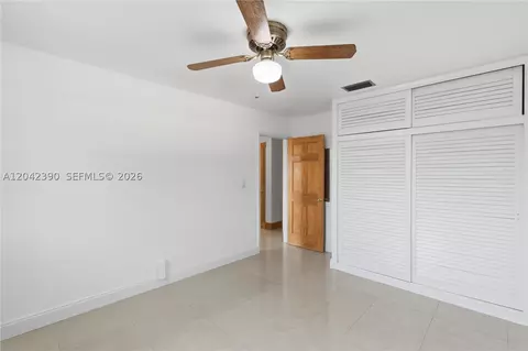 Bedroom - 8197 W 14th Ct, Hialeah, FL 33014 photo 3 of 7