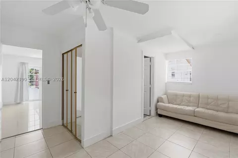 Other - 8197 W 14th Ct, Hialeah, FL 33014 photo 5 of 7