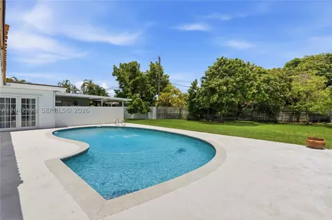 Other - 8197 W 14th Ct, Hialeah, FL 33014 photo 1 of 7
