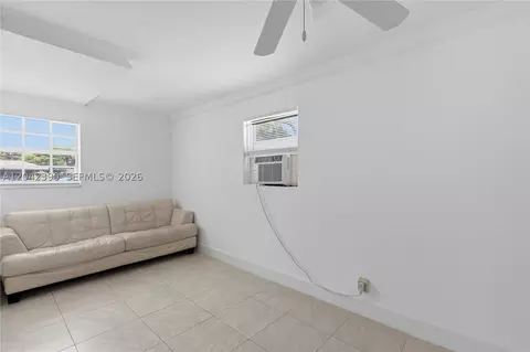 Other - 8197 W 14th Ct, Hialeah, FL 33014 photo 6 of 7