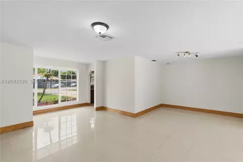Living - 8197 W 14th Ct, Hialeah, FL 33014 photo 1 of 9