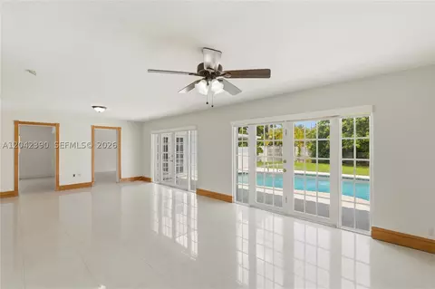 Living - 8197 W 14th Ct, Hialeah, FL 33014 photo 7 of 9