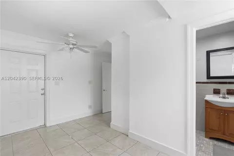 Entry Way - 8197 W 14th Ct, Hialeah, FL 33014 photo 2 of 2