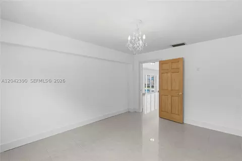 Bedroom - 8197 W 14th Ct, Hialeah, FL 33014 photo 4 of 7
